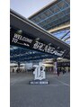 フラッシュ 春日井店&nbsp;最近ライブによく行くようになりました！