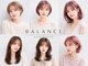 バランス ヴィヴィ(BALANCE vivi)の写真
