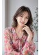 ランソ 成田店(RUNSO)の写真/大人女性のこだわりと理想を叶える髪質改善サロン*当日予約OK！丁寧なお手入れのアドバイスが自慢［成田］