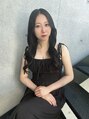 ラビス 浦和(Lovis) 古田 夏鈴