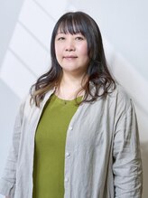 ディバイン 船橋店(divine)&nbsp;古味 紗恵子