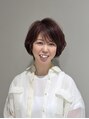 コハレ(Cohare)&nbsp;浦田 智里