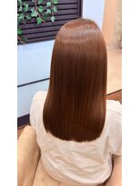 ジッタ(jitta)&nbsp;メテオストレート