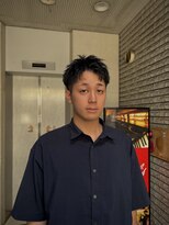 ウム(UMM) アクティブショート