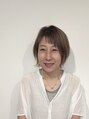 セラヴィ 福持 恵美
