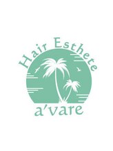 ヘアエステ アヴァール 東大宮(Hair Esthete avare)&nbsp;三木 [東大宮]