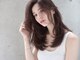 シークネクスト 八王子(SeeK NEXT)の写真/「お洒落は1日にしてならず。」ヘアケアに特化した八王子エリア注目のサロン【SeeK NEXT】!