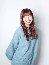 アイズウェスト(I's WEST) 佐藤 こはる