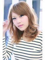 グラスペディア(graspedia)&nbsp;ミディアム6