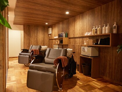 ナタル(natal)の写真