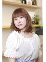 月のヒ フェミディ