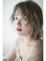 ホーミートウキョウ(HOMIE TOKYO) 【HOMIE TOKYO渋谷】☆03-3797-1818☆最新スタイル 9350