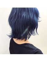 ヌーム 塚本店(NOOM)&nbsp;コレクション