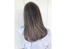 エトランジェ(Etrange)