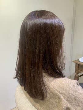 ユーネリー(U-NERY) ローレイヤー