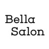ベラ(Bella)のお店ロゴ