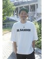 シェリー(Che'ri) 藤本 祐樹