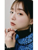 アッシュ 千歳烏山店(Ash)&nbsp;あ