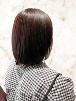 シンリア(ShinLia) 20代30代40代大人可愛いヨシンモリブラウン透明感