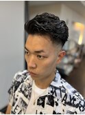 サマースタイル