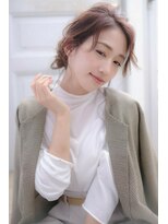 テイスティテラス(tasty terrace)&nbsp;【terrace】ゆるふわアレンジ