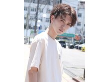 ブランシェ(branche)