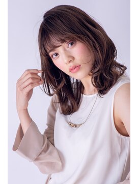 スノードロップ 阿佐ヶ谷(Snowdrop) ショート/縮毛矯正/カラー/白髪染め/ハイライト/阿佐ヶ谷