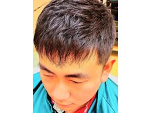 ヘアーファンタジー 近藤(Hair Fantasy 近藤)