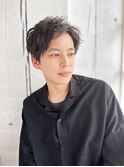 ショートスタイル