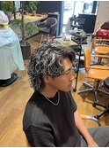 サーフカール