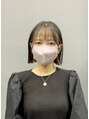 アンビシャス 国分寺 mari 