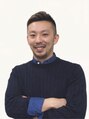 銀座ラボ 上野店(銀座LA BO) 古里 孝行
