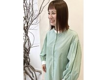 シェノン 小倉(CHAINON)