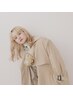 【乾かすだけでキマル◎】似合わせカット＋マイクロバブル ￥6930→￥5830