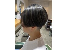 イーマ ヘア(e ma hair)