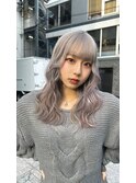 ・