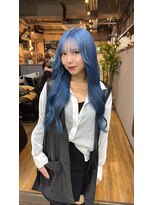 アルク(A.R.K)&nbsp;LーEXT