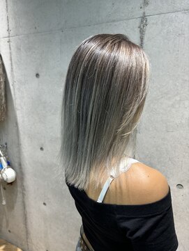 ミラージュ 船橋(Miraju) ハイライト