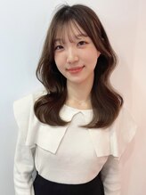 アクシス 栄店3F(`AXIS) 森崎 好未