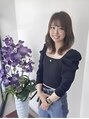 スウィート スウィート Sweet 大橋 世來