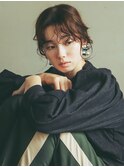 CLASSIC　ARRANGEwithPERM【VERNON】058-262-3611
