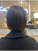 ボブ