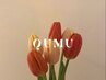 カット＋プレミアムスパ　9350円→8415円