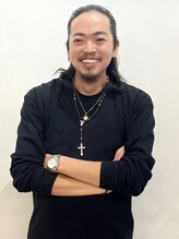 エイト プラット 渋谷2号店(EIGHT plat) 三村 竜也