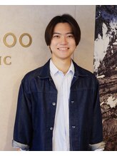 バンブークラシック(bamboo CLASSIC)&nbsp;斎藤 宏介