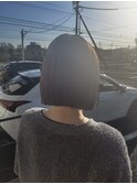プレイングカラー