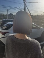 アルティザン(artisan)&nbsp;プレイングカラー