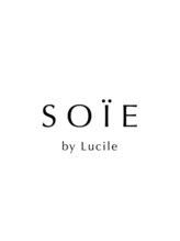 SOIE by Lucile【5月NEW OPEN(予定)】 清野 晃