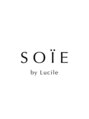 SOIE by Lucile【5月NEW OPEN(予定)】 清野 晃