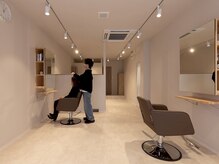 ウルマ(ULUMA)の雰囲気（◇マンツーマン施術×丁寧なカウンセリング◇）